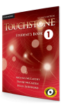 Touch Stone